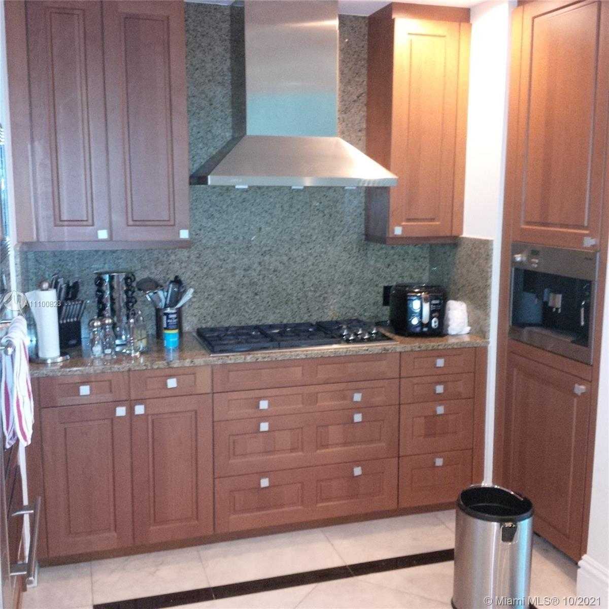 Small Image of 10295 COLLINS AVE #1906, Bal Harbour Number 6