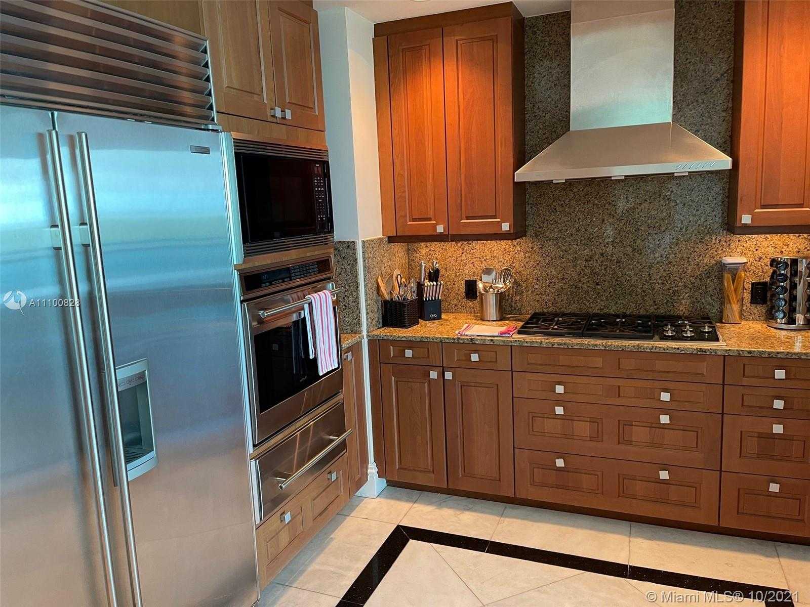 Small Image of 10295 COLLINS AVE #1906, Bal Harbour Number 7