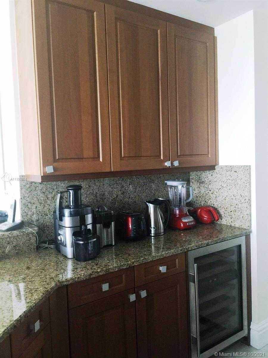 Small Image of 10295 COLLINS AVE #1906, Bal Harbour Number 8