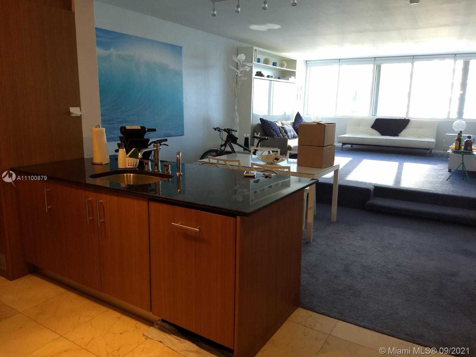 Small Image of 10275 COLLINS AVE #1507, Bal Harbour Number 10