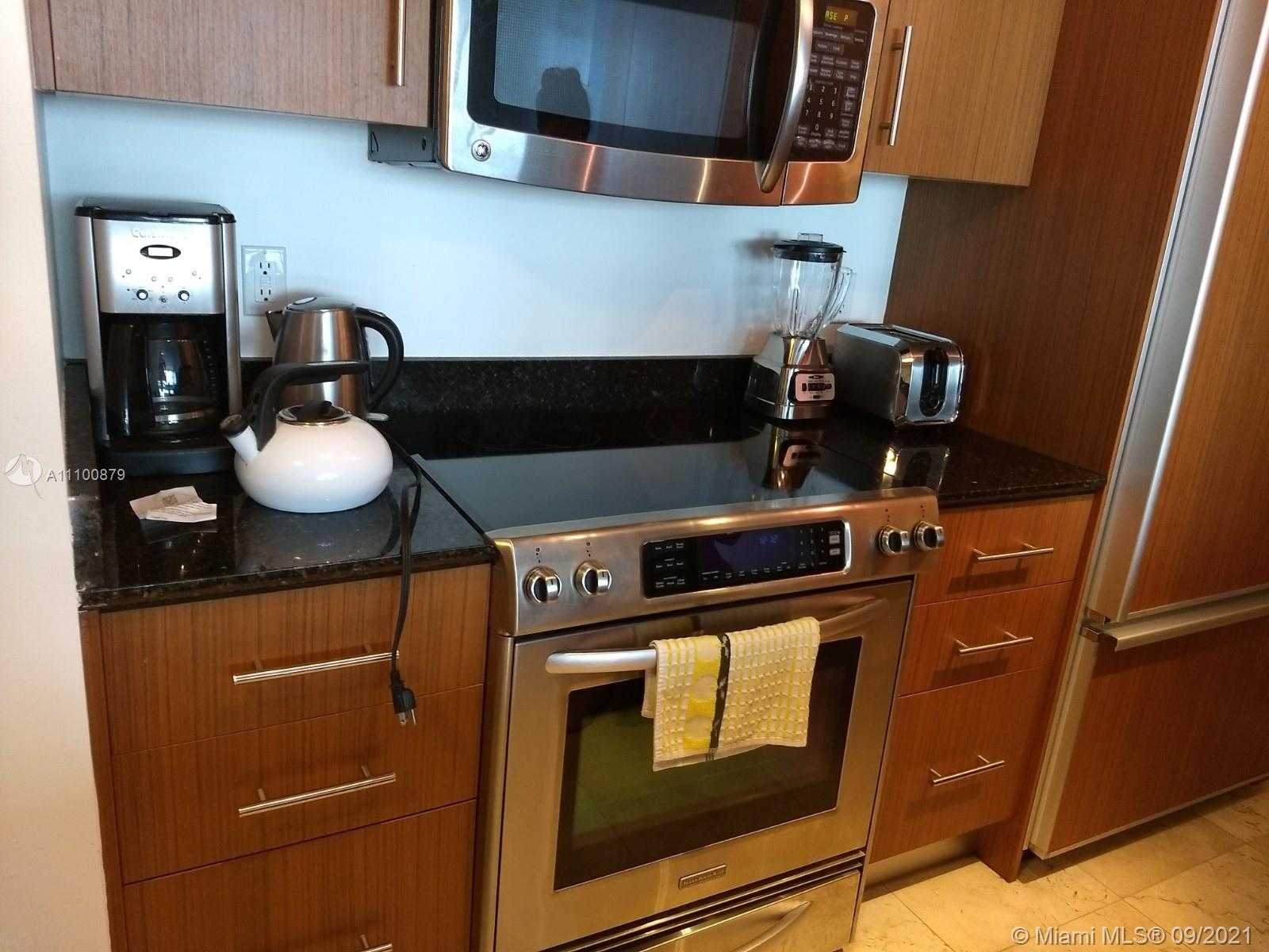 Small Image of 10275 COLLINS AVE #1507, Bal Harbour Number 11
