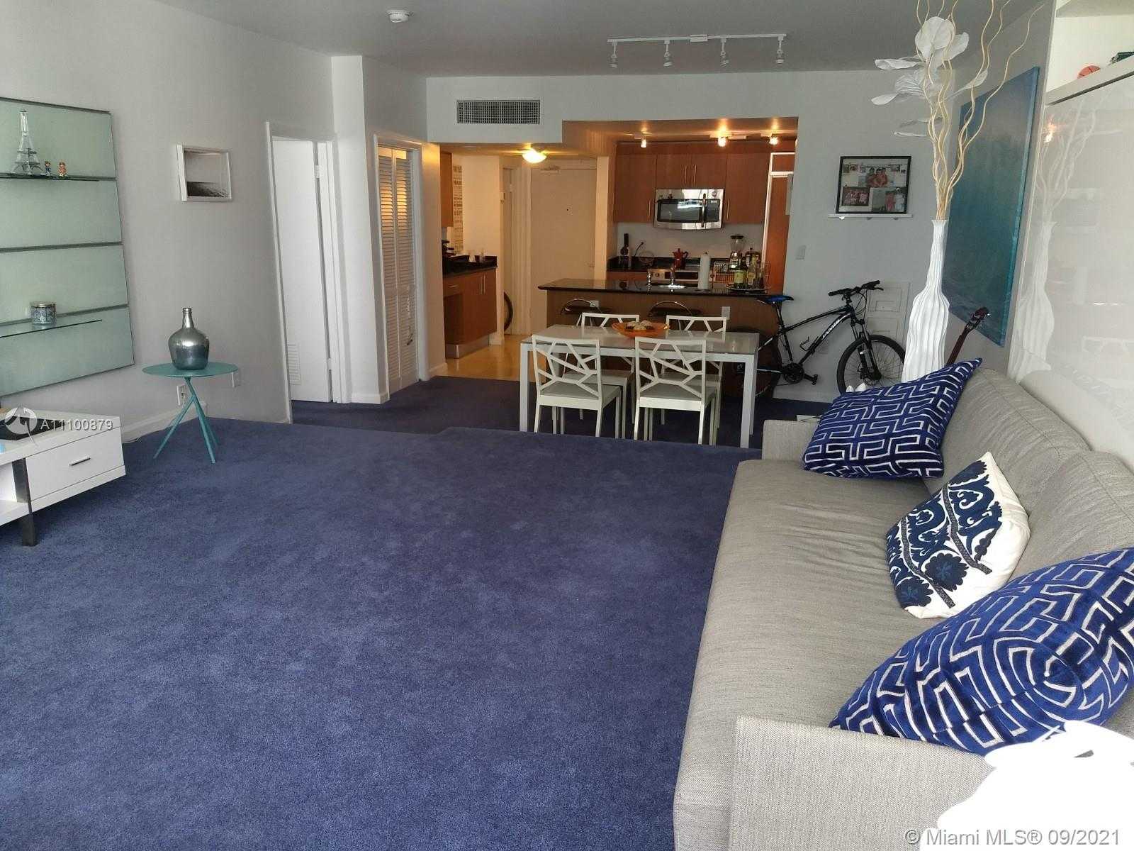 Small Image of 10275 COLLINS AVE #1507, Bal Harbour Number 15