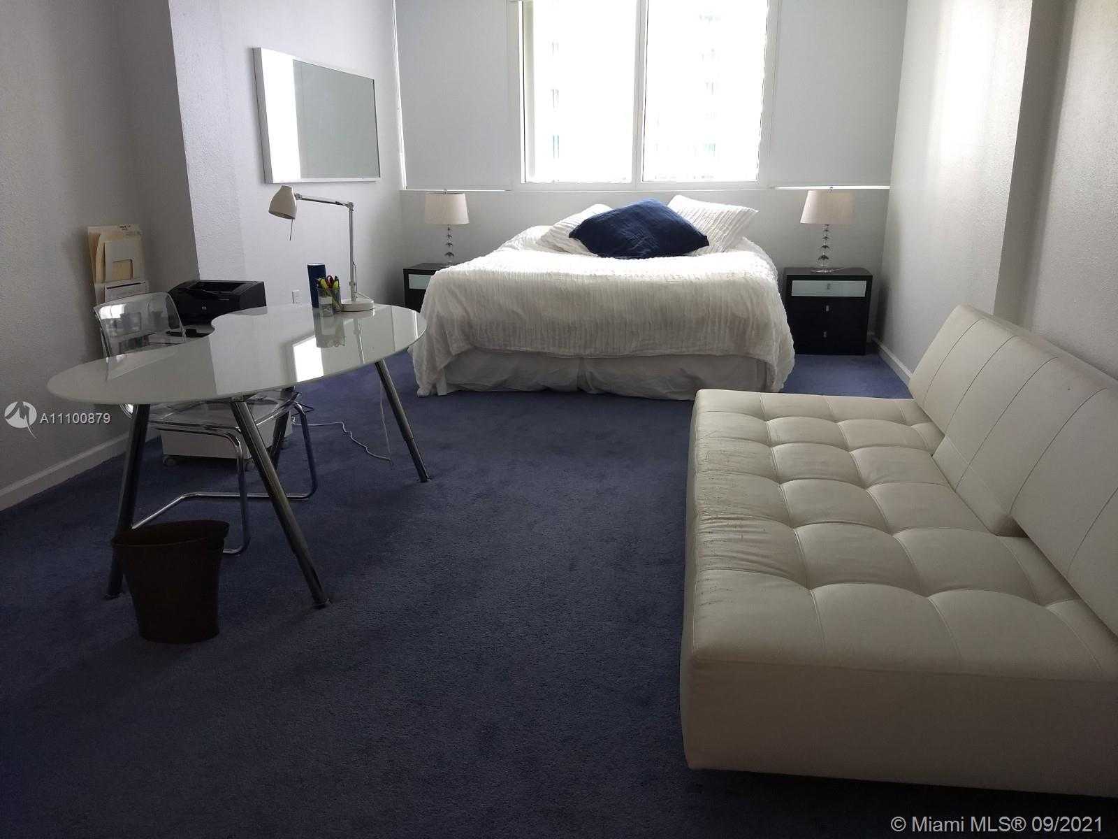 Small Image of 10275 COLLINS AVE #1507, Bal Harbour Number 16
