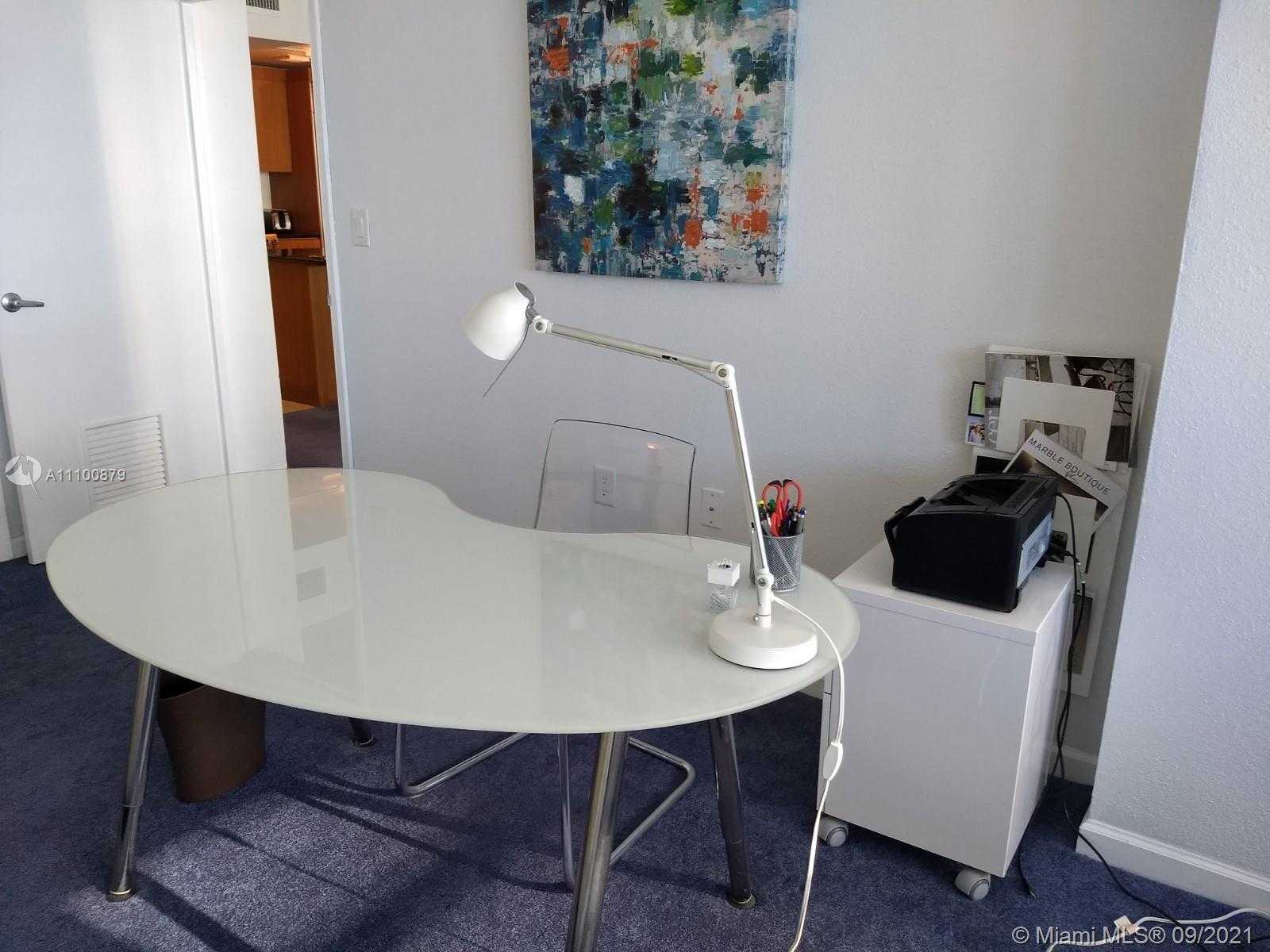 Small Image of 10275 COLLINS AVE #1507, Bal Harbour Number 17