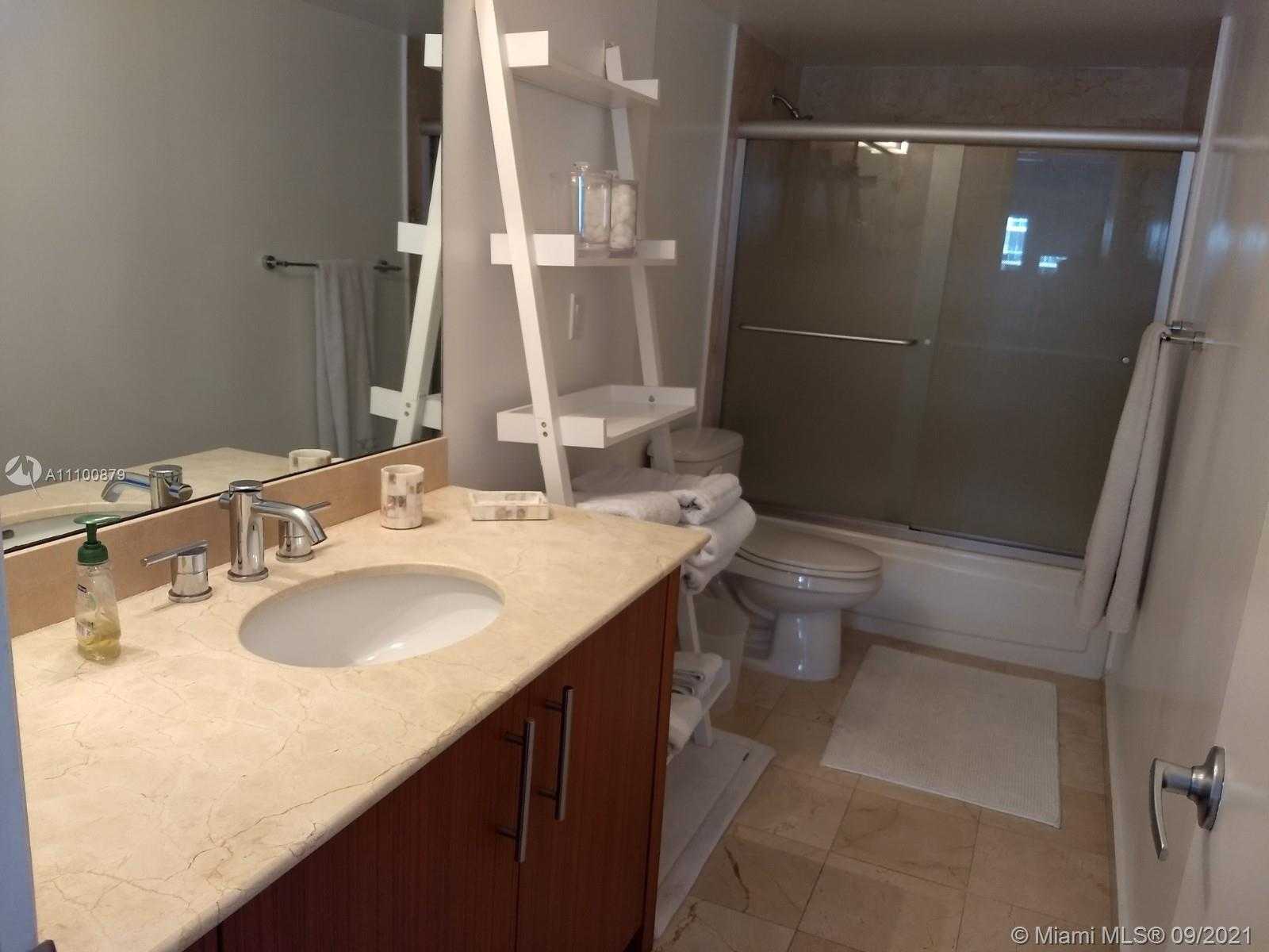 Small Image of 10275 COLLINS AVE #1507, Bal Harbour Number 18