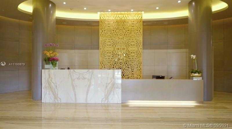 Small Image of 10275 COLLINS AVE #1507, Bal Harbour Number 2
