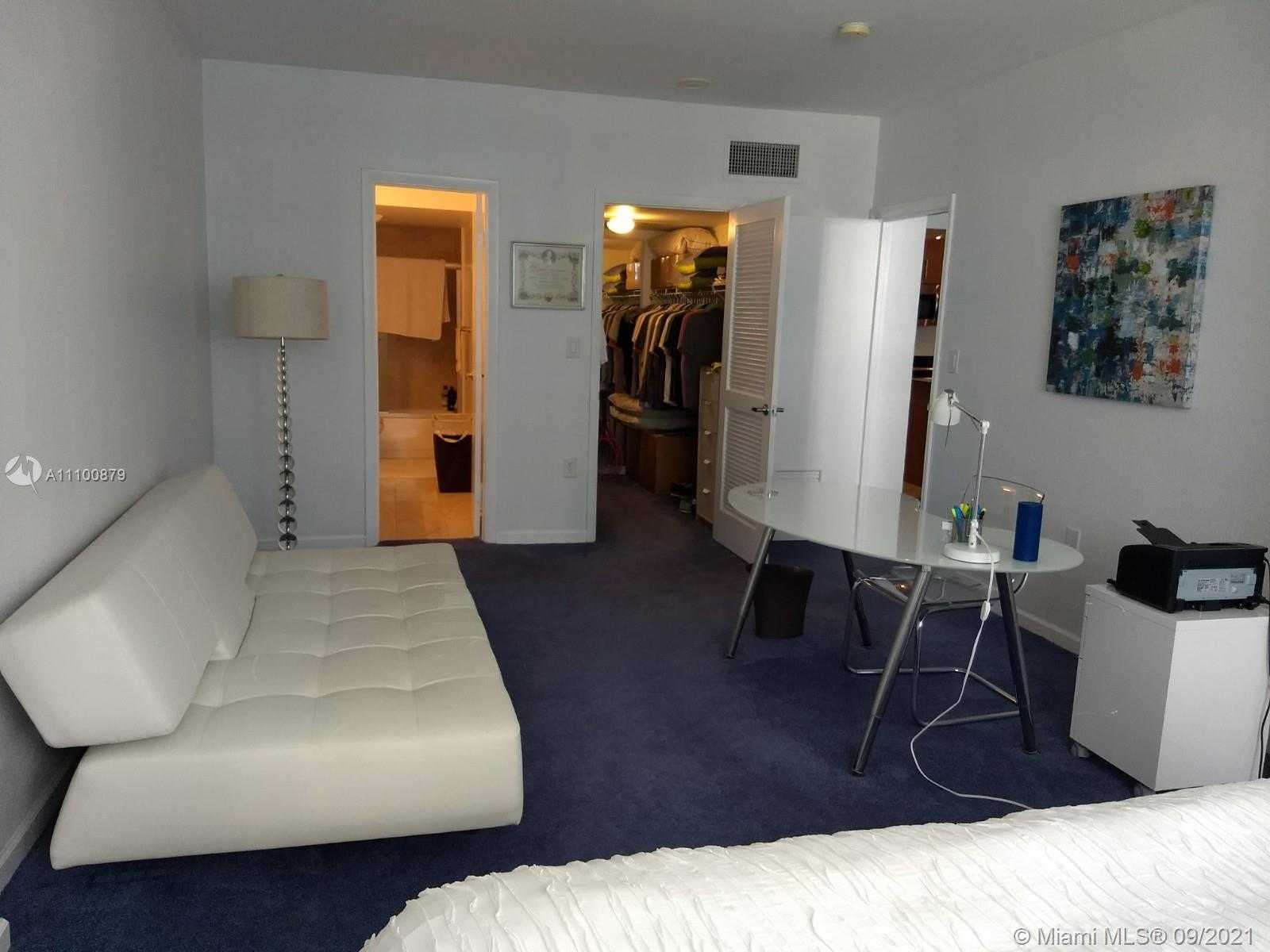Small Image of 10275 COLLINS AVE #1507, Bal Harbour Number 20