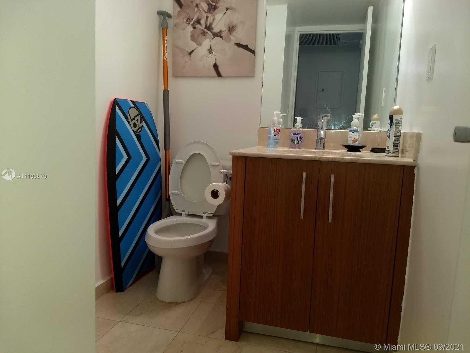 Small Image of 10275 COLLINS AVE #1507, Bal Harbour Number 21