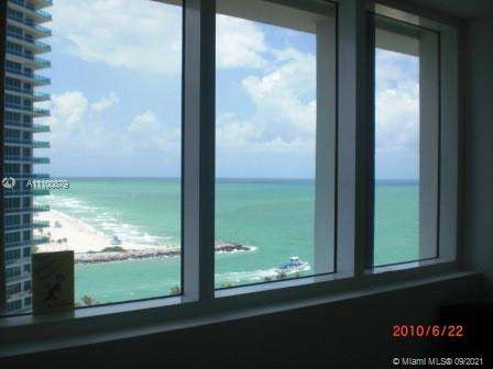 Small Image of 10275 COLLINS AVE #1507, Bal Harbour Number 22