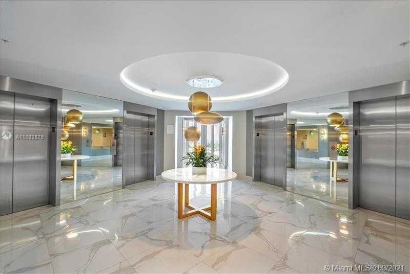 Small Image of 10275 COLLINS AVE #1507, Bal Harbour Number 5
