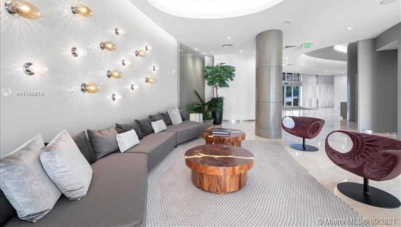 Small Image of 10275 COLLINS AVE #1507, Bal Harbour Number 7
