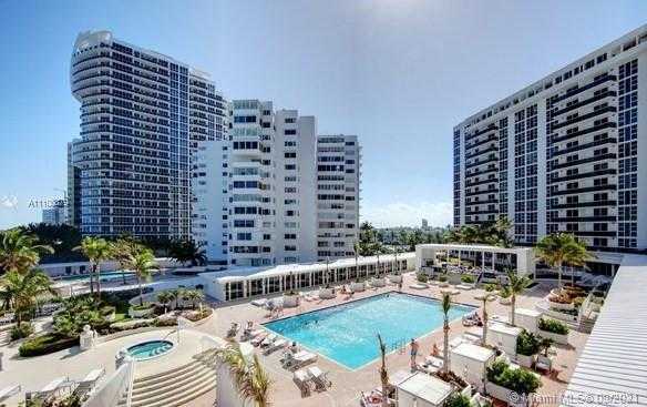 Small Image of 10275 COLLINS AVE #1507, Bal Harbour Number 9