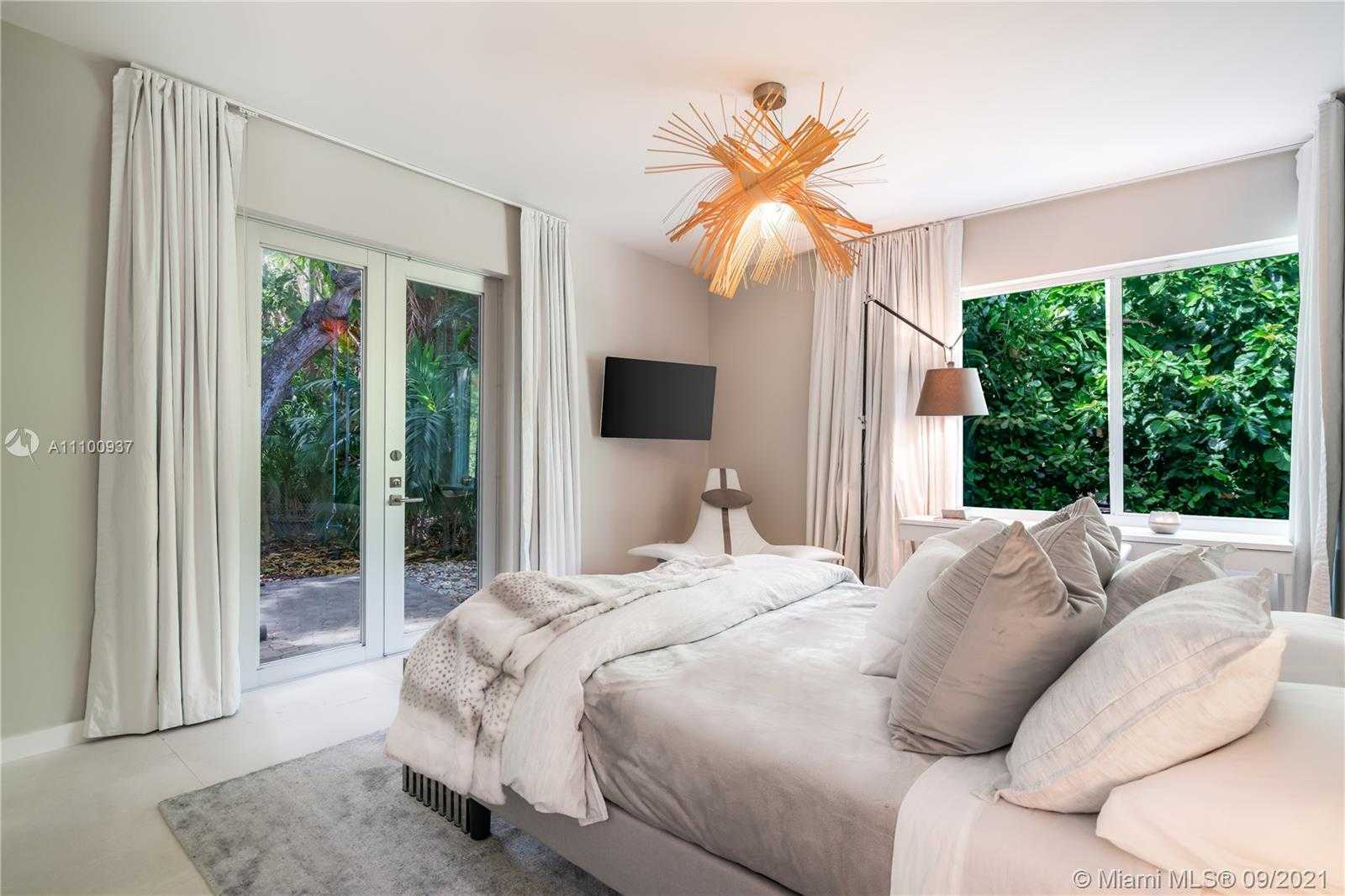 Small Image of 2840 FLAMINGO DR, Miami Beach Number 10