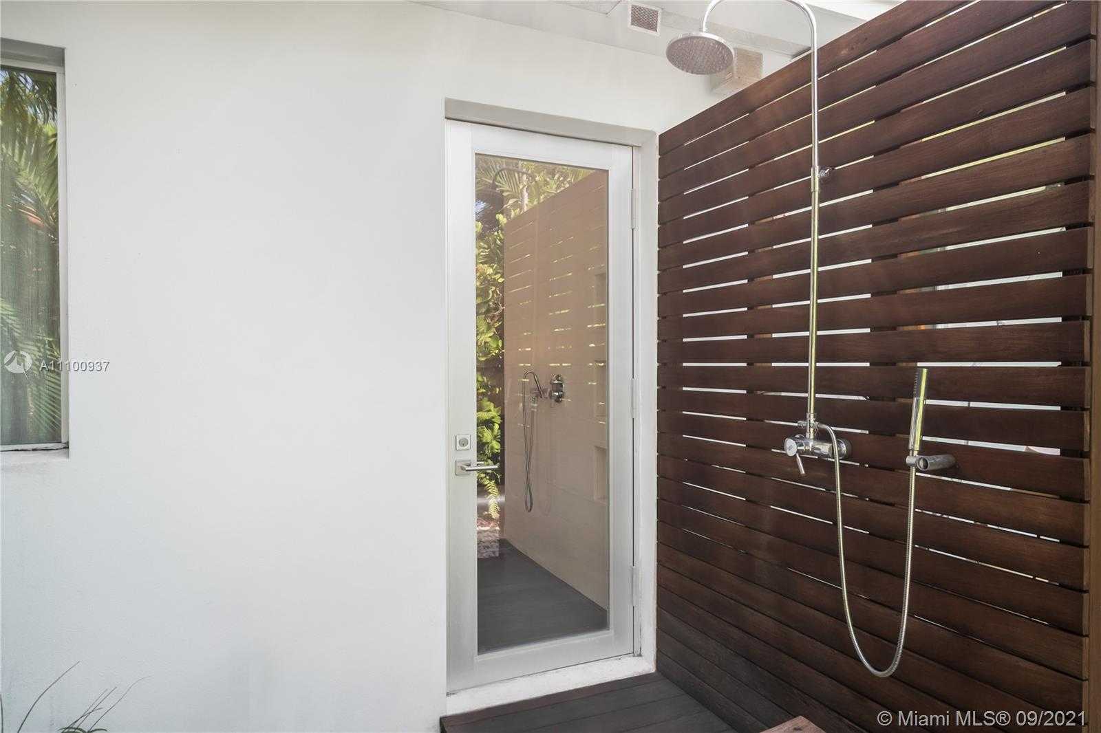 Small Image of 2840 FLAMINGO DR, Miami Beach Number 16