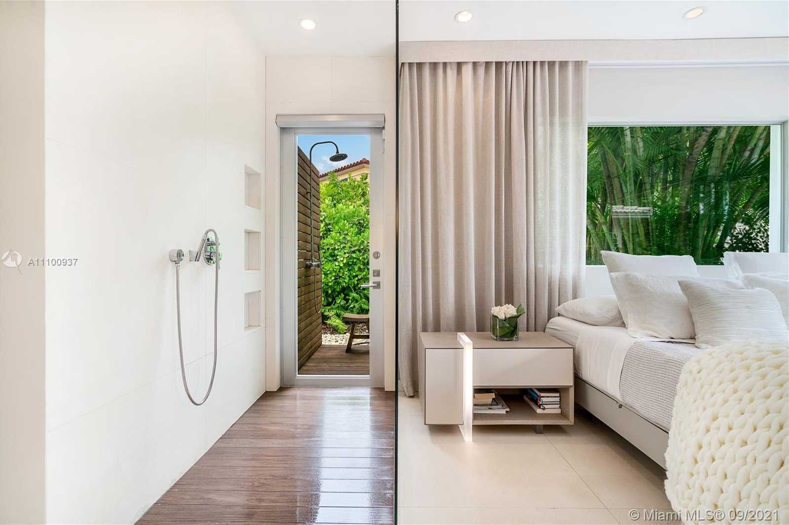 Small Image of 2840 FLAMINGO DR, Miami Beach Number 17