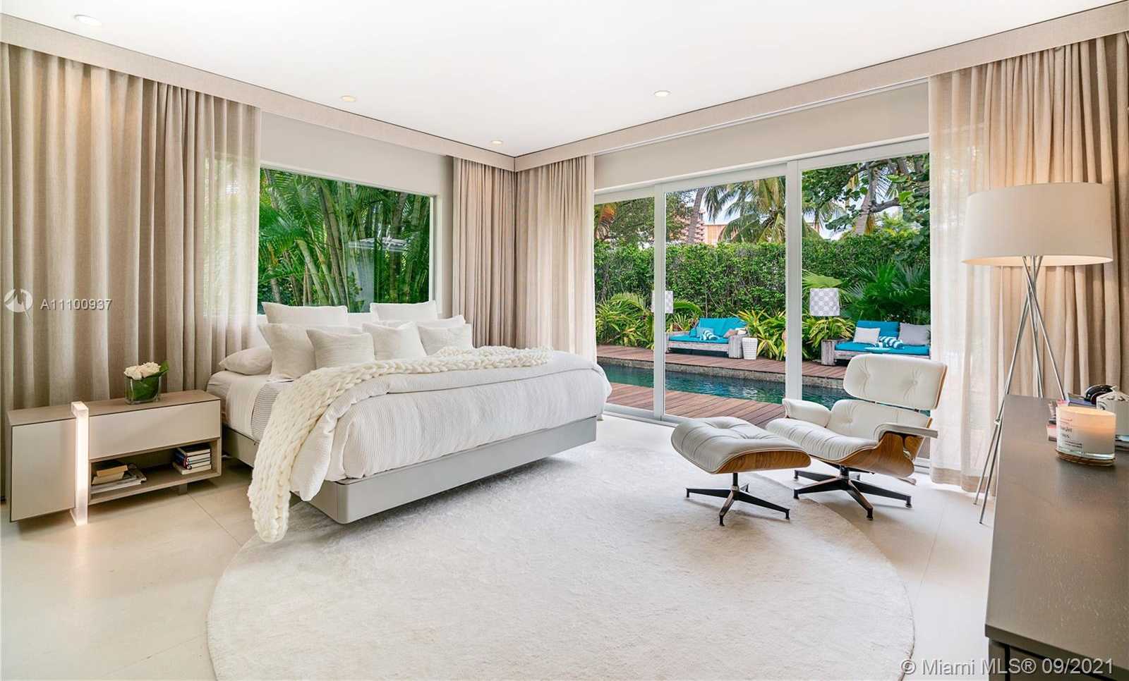 Small Image of 2840 FLAMINGO DR, Miami Beach Number 18