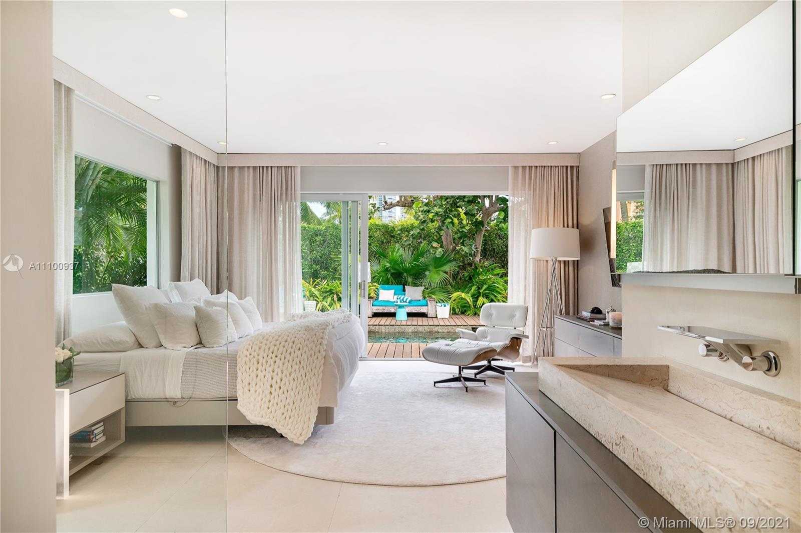 Small Image of 2840 FLAMINGO DR, Miami Beach Number 19