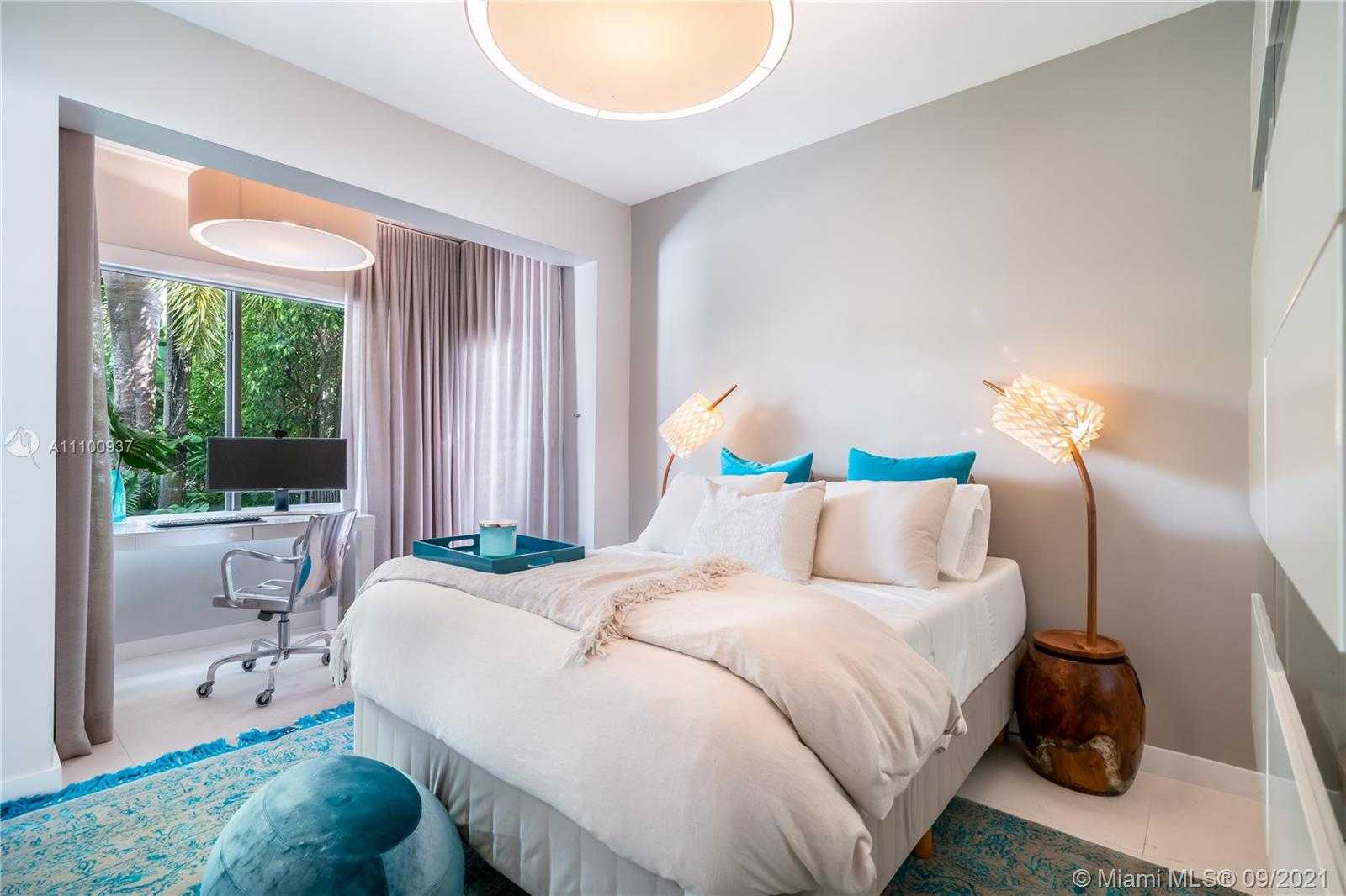 Small Image of 2840 FLAMINGO DR, Miami Beach Number 21