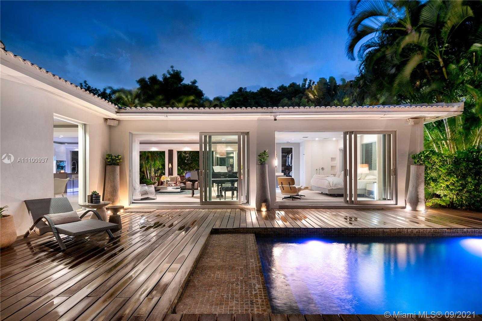Small Image of 2840 FLAMINGO DR, Miami Beach Number 26