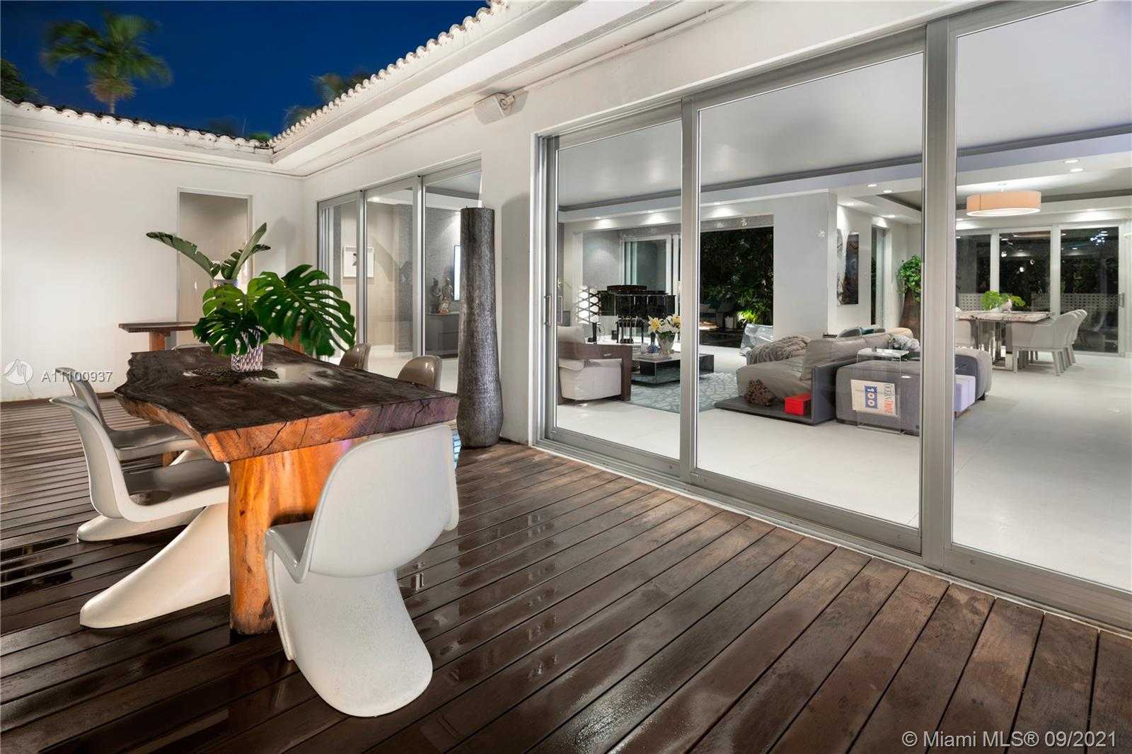 Small Image of 2840 FLAMINGO DR, Miami Beach Number 27