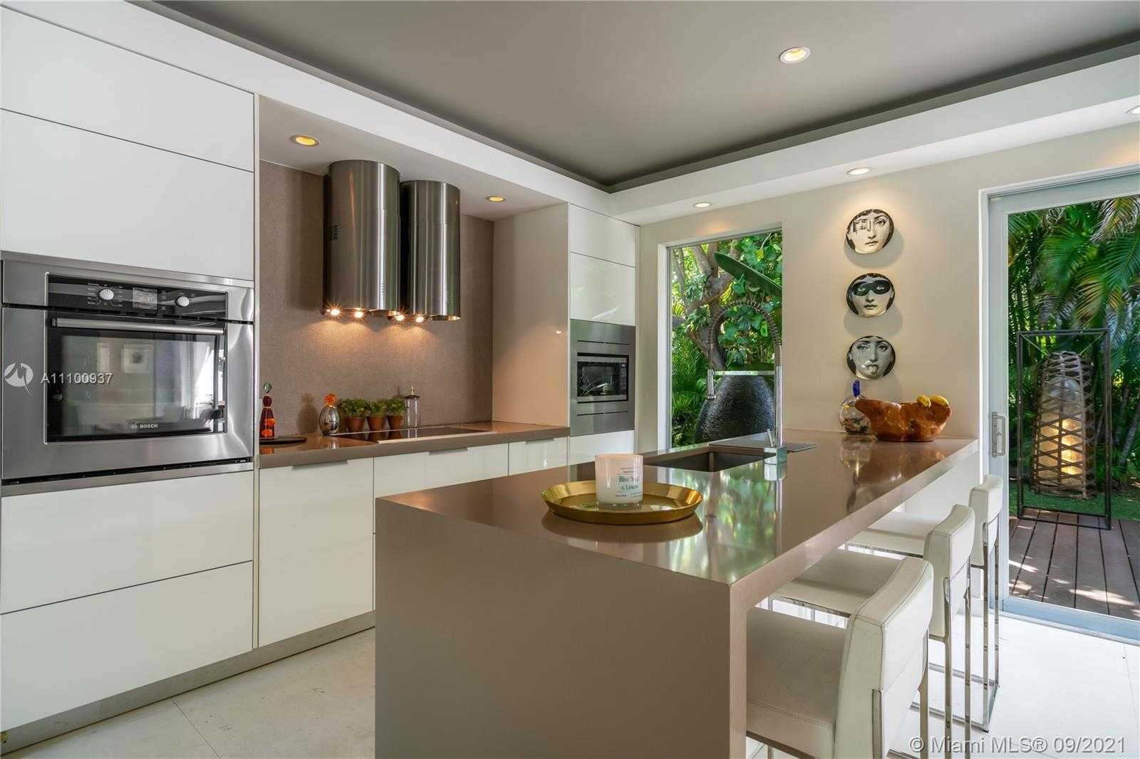 Small Image of 2840 FLAMINGO DR, Miami Beach Number 7