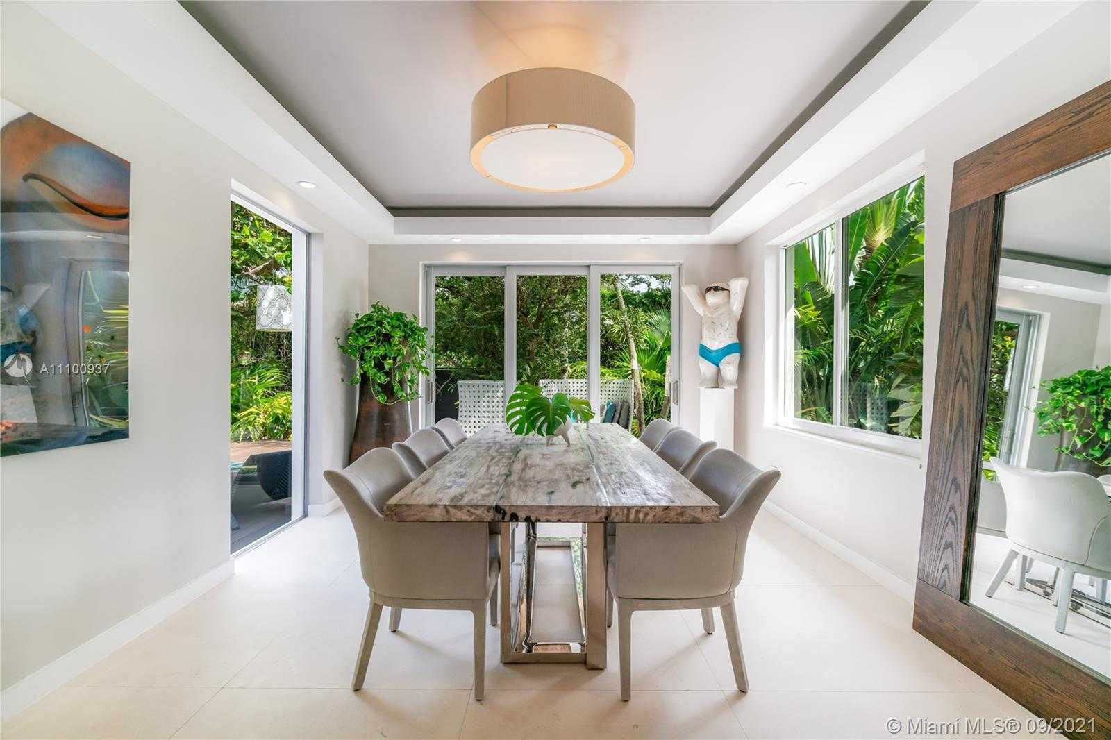 Small Image of 2840 FLAMINGO DR, Miami Beach Number 8