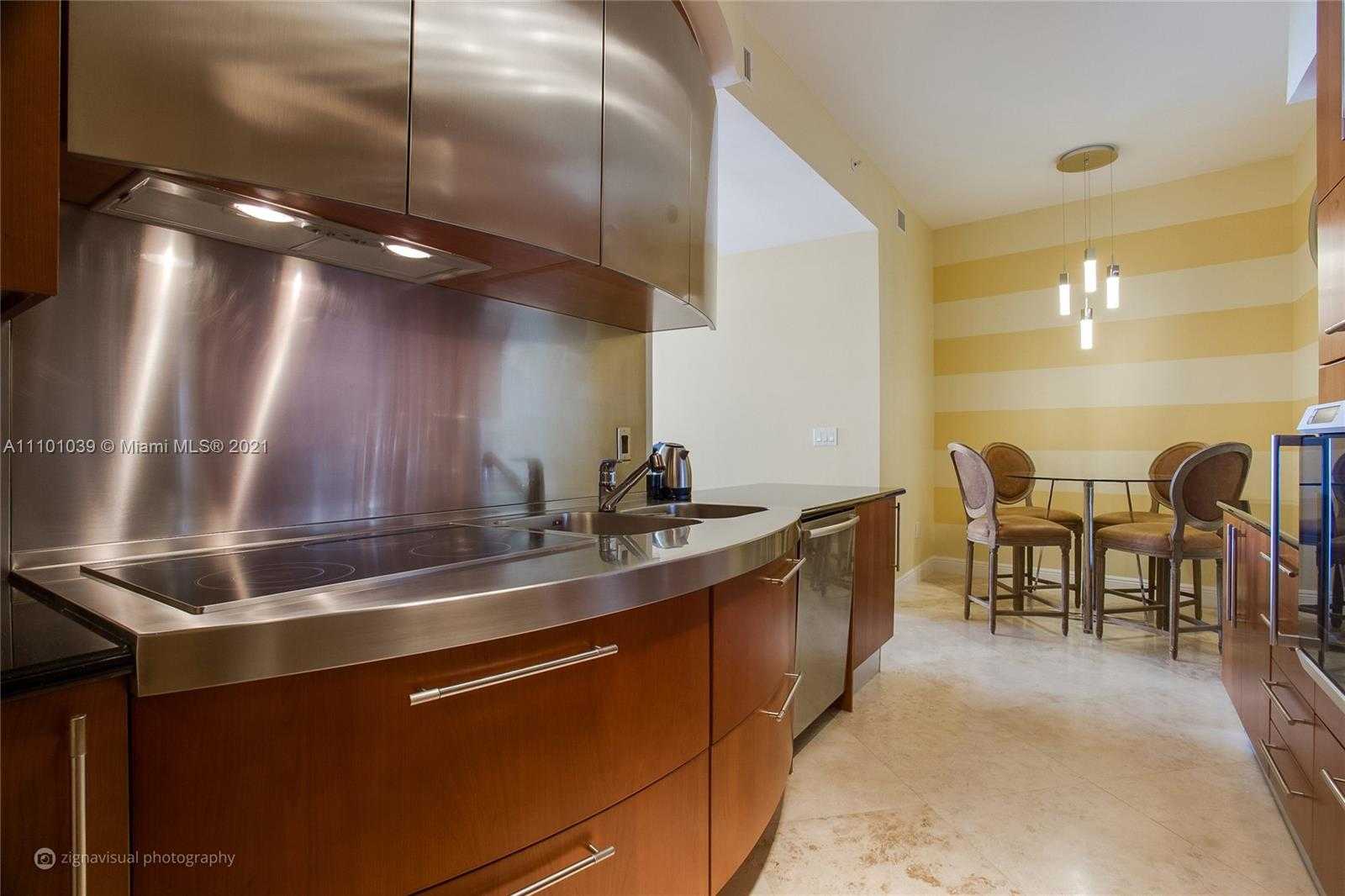 Small Image of 18101 COLLINS AVE #1705, Sunny Isles Beach Number 12