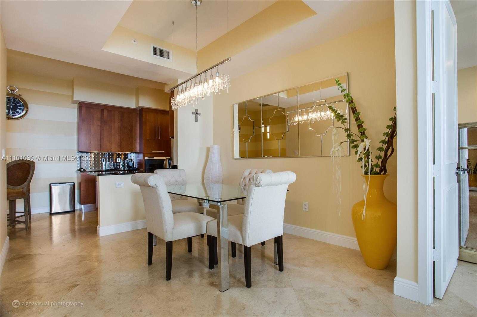 Small Image of 18101 COLLINS AVE #1705, Sunny Isles Beach Number 8