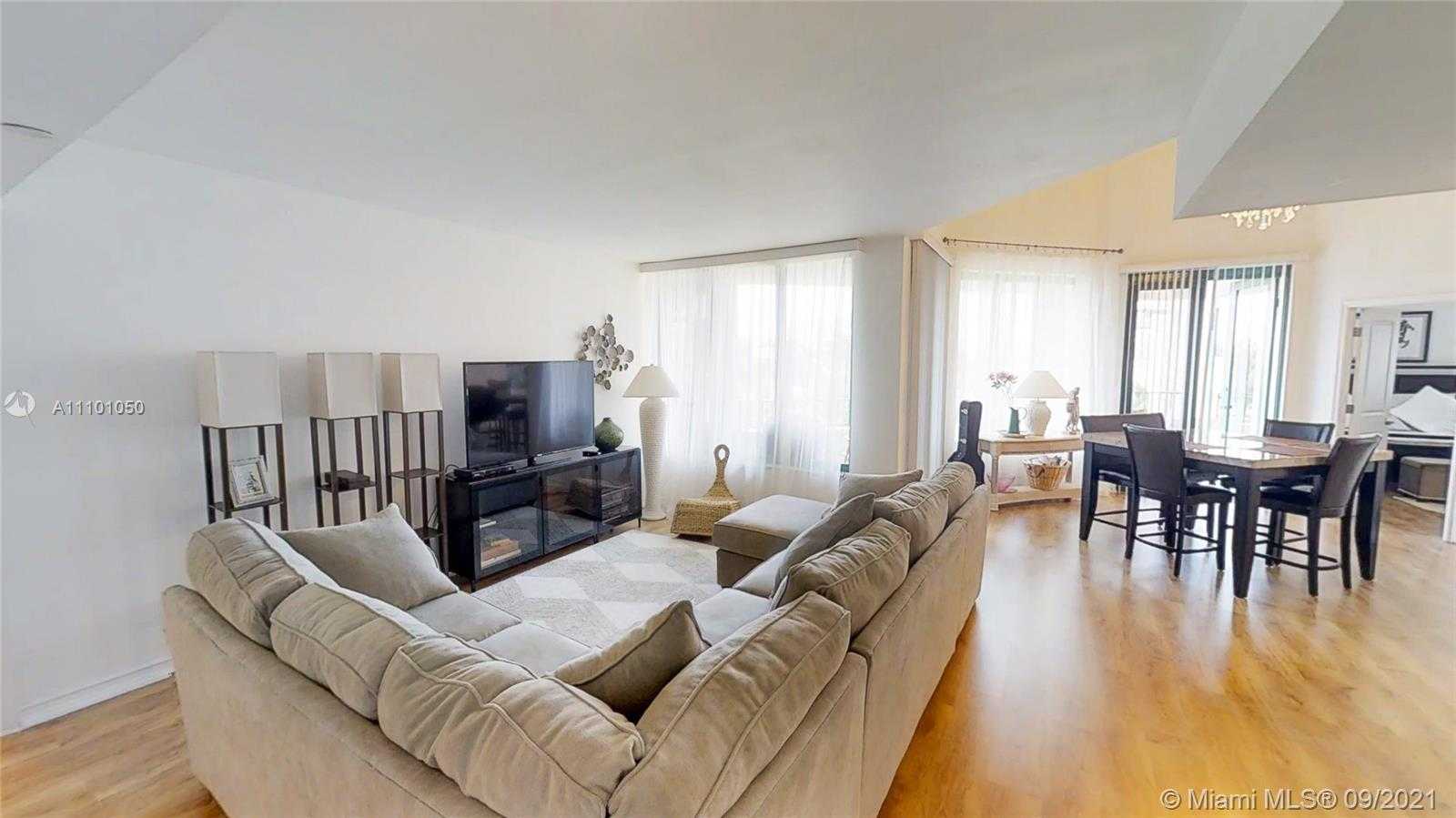 Small Image of 120 SOUTH EAST 5TH AVE #PH20, Boca Raton Number 2