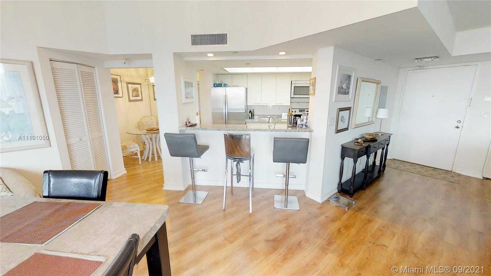 Small Image of 120 SOUTH EAST 5TH AVE #PH20, Boca Raton Number 3