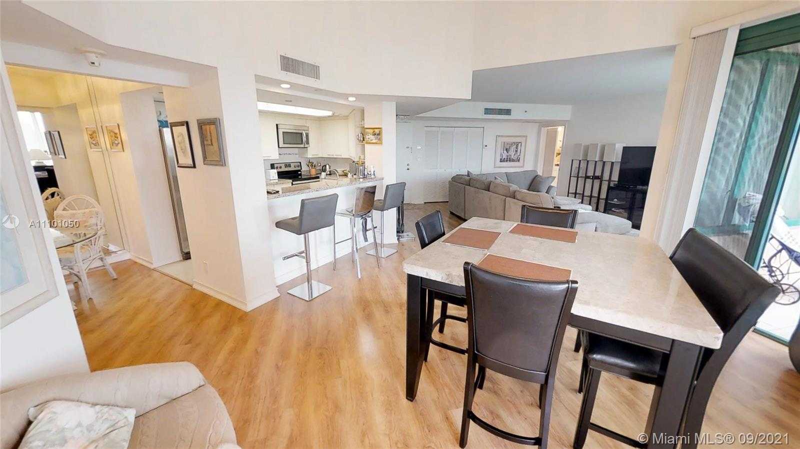 Small Image of 120 SOUTH EAST 5TH AVE #PH20, Boca Raton Number 4