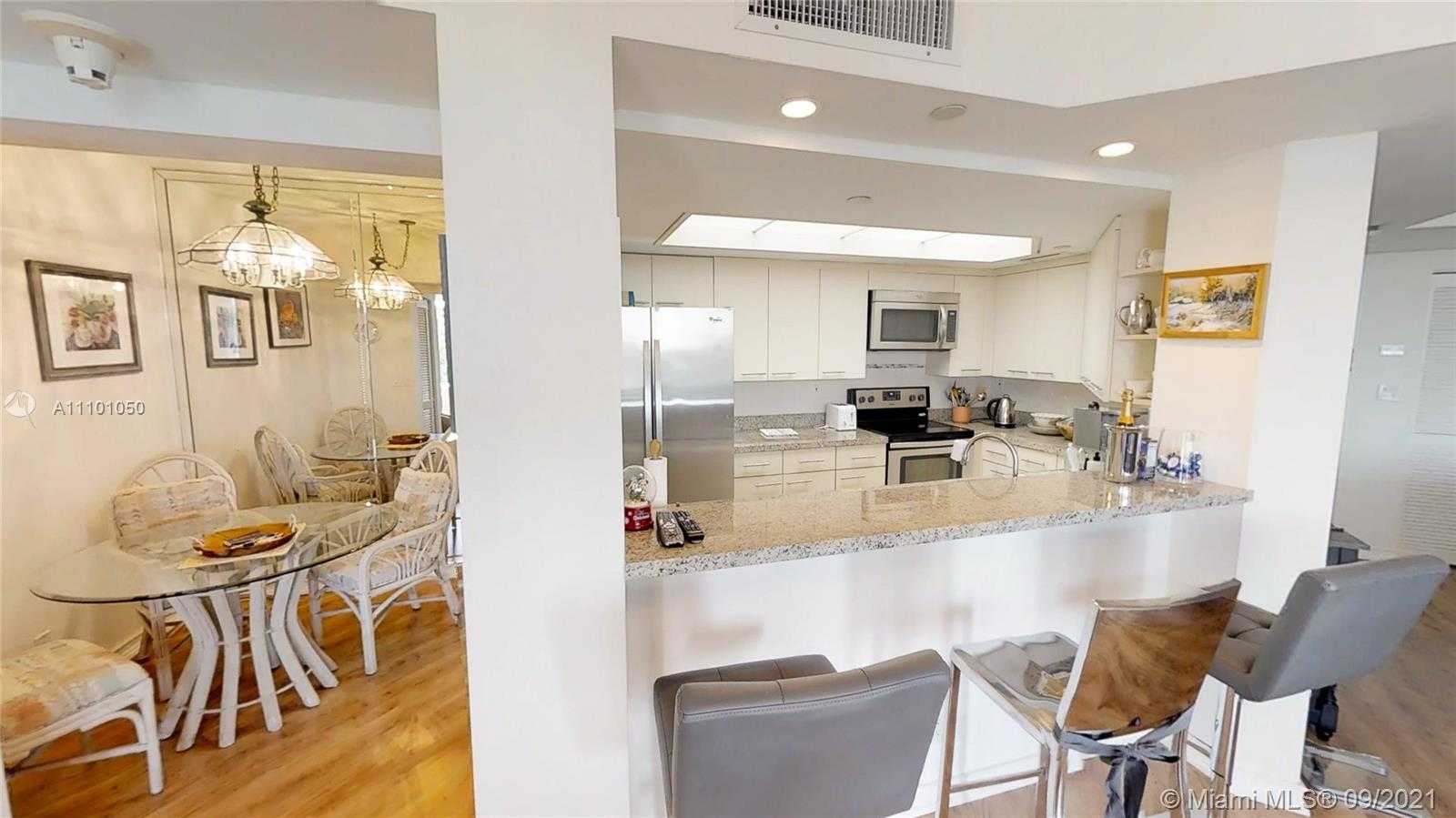Small Image of 120 SOUTH EAST 5TH AVE #PH20, Boca Raton Number 5