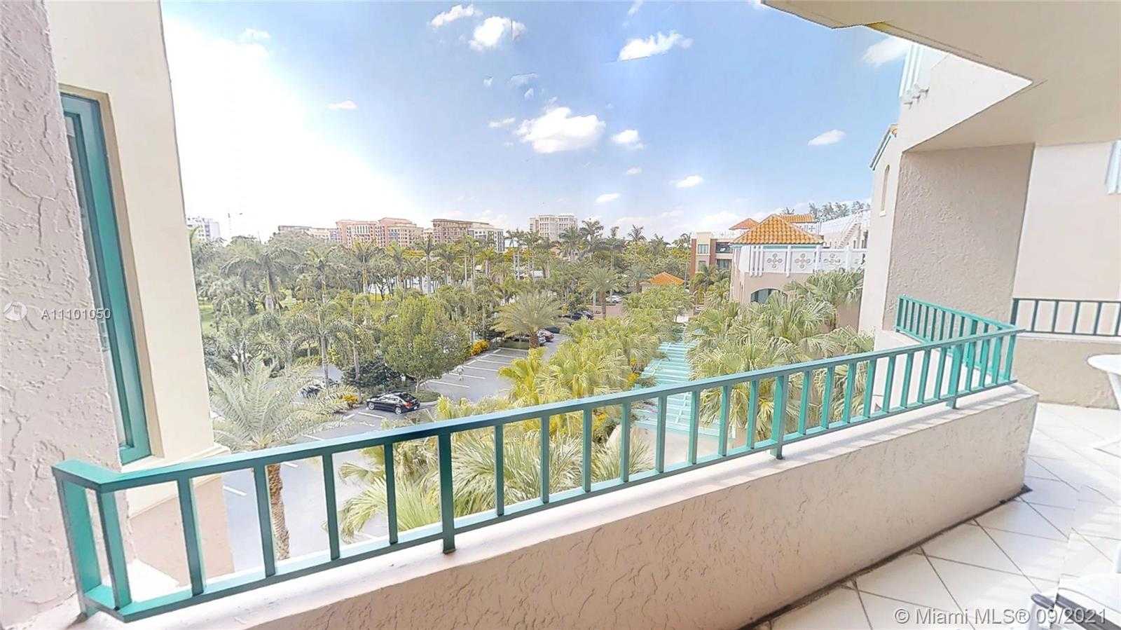 Small Image of 120 SOUTH EAST 5TH AVE #PH20, Boca Raton Number 7