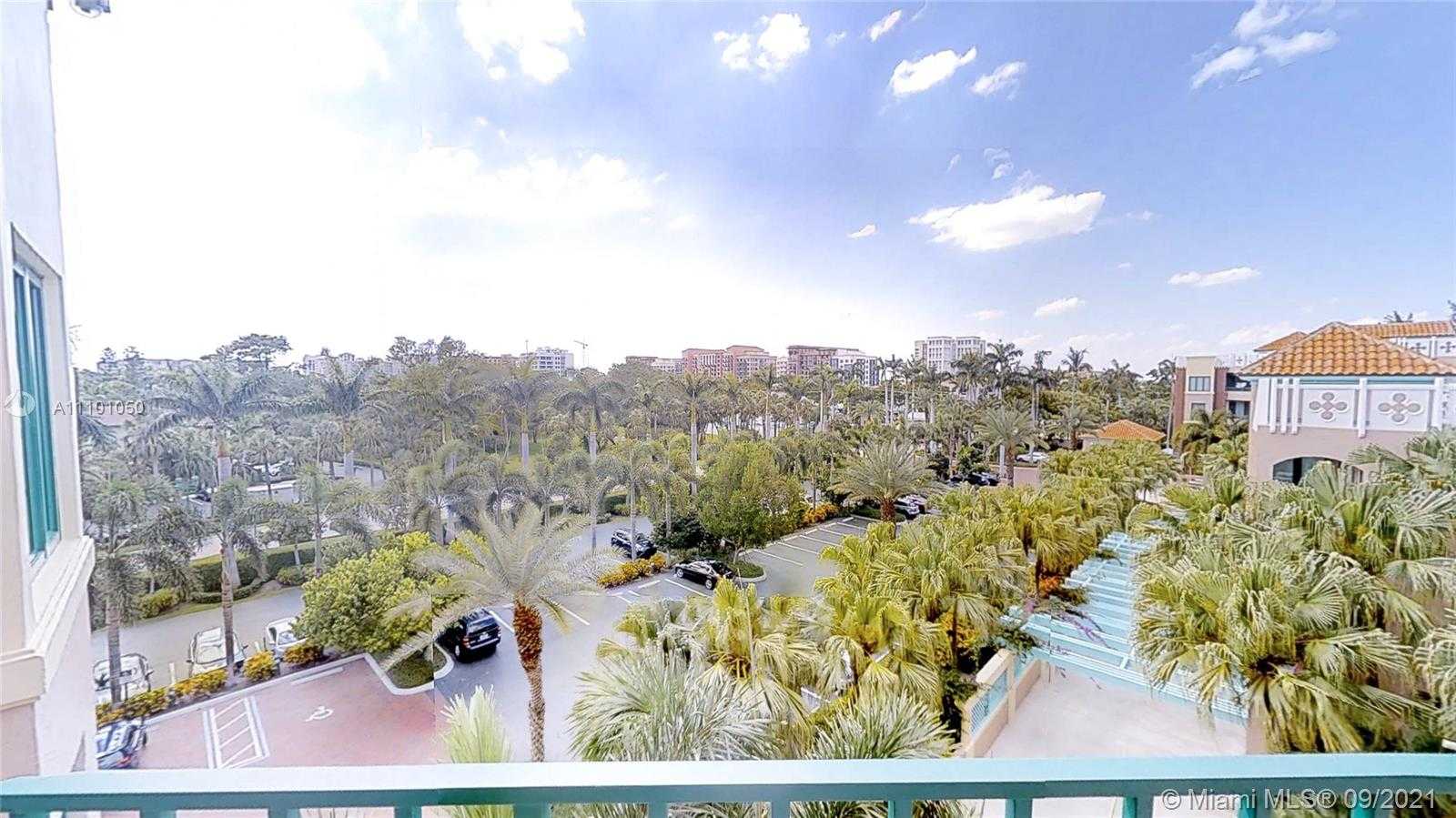 Small Image of 120 SOUTH EAST 5TH AVE #PH20, Boca Raton Number 8