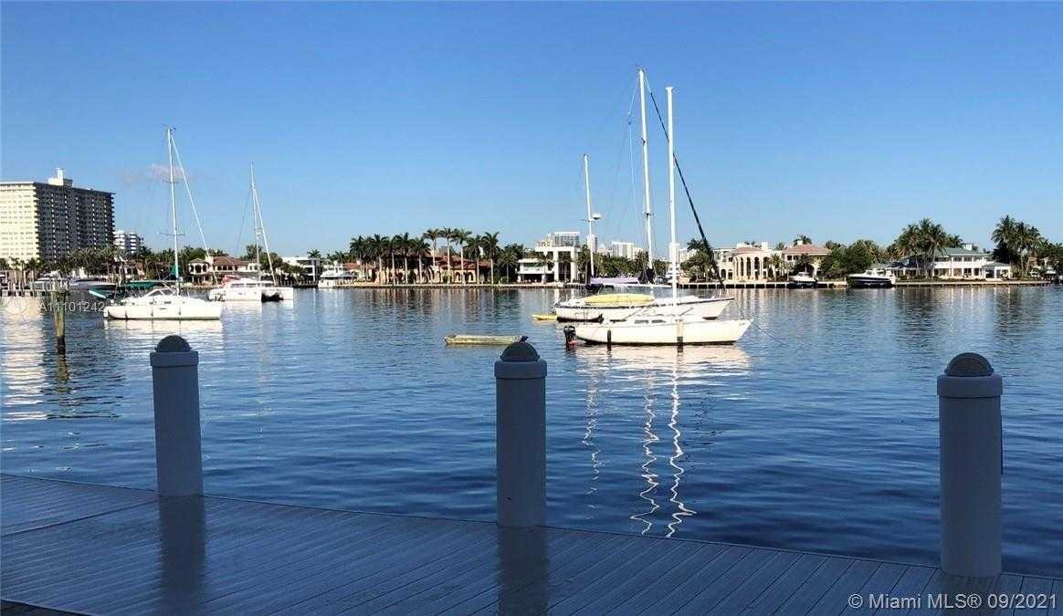 Small Image of 95 NORTH BIRCH RD #301, Fort Lauderdale Number 10