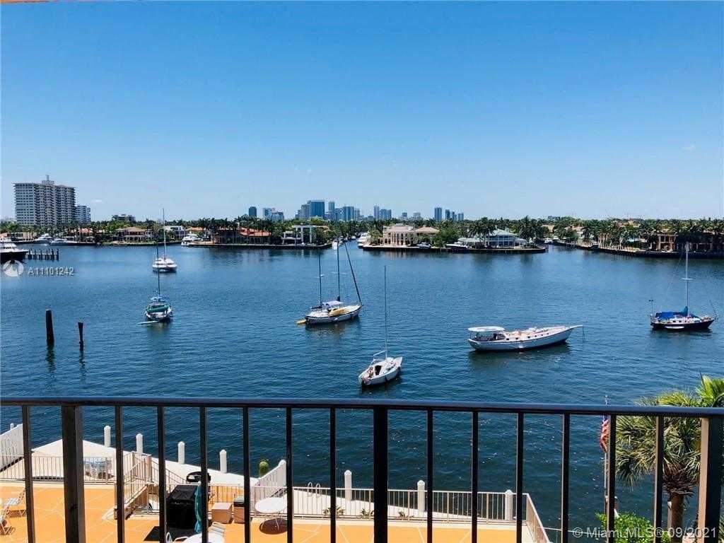 Small Image of 95 NORTH BIRCH RD #301, Fort Lauderdale Number 11