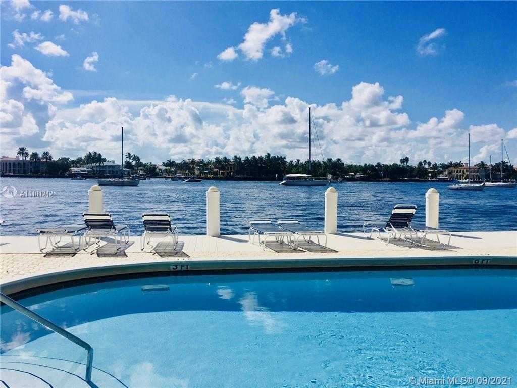 Small Image of 95 NORTH BIRCH RD #301, Fort Lauderdale Number 12