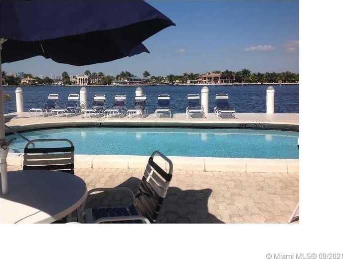 Small Image of 95 NORTH BIRCH RD #301, Fort Lauderdale Number 13