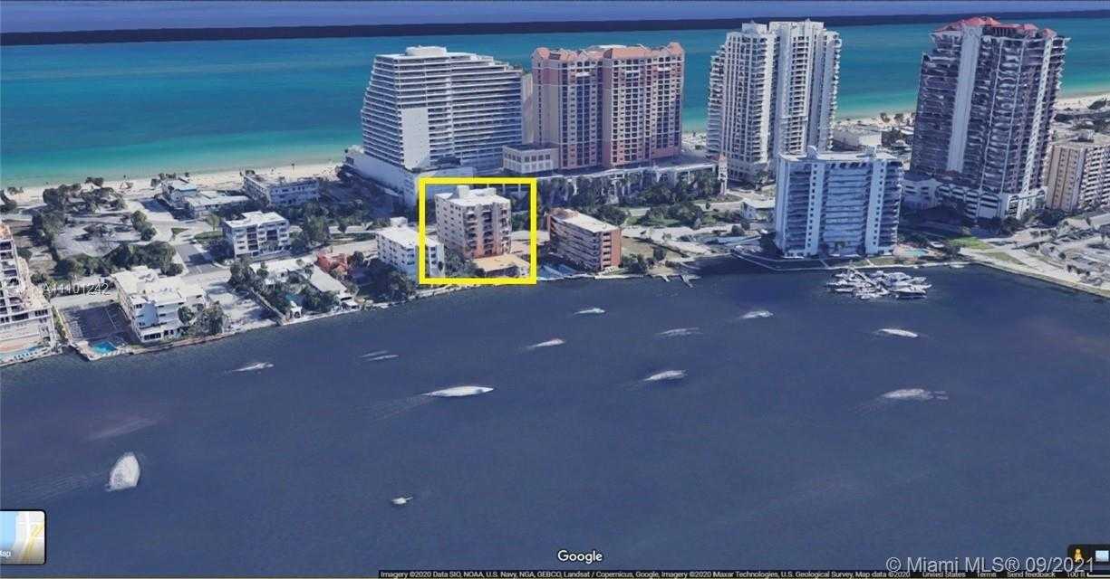 Small Image of 95 NORTH BIRCH RD #301, Fort Lauderdale Number 14