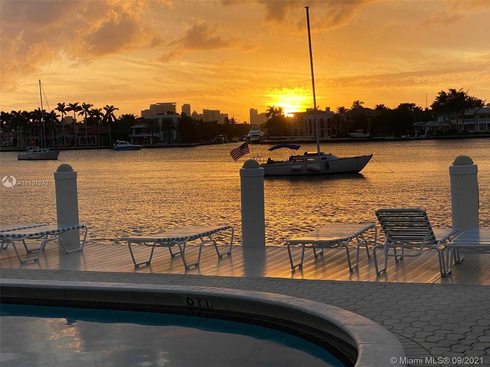Small Image of 95 NORTH BIRCH RD #301, Fort Lauderdale Number 4