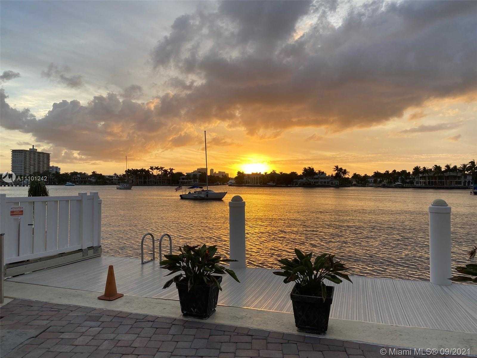 Small Image of 95 NORTH BIRCH RD #301, Fort Lauderdale Number 6