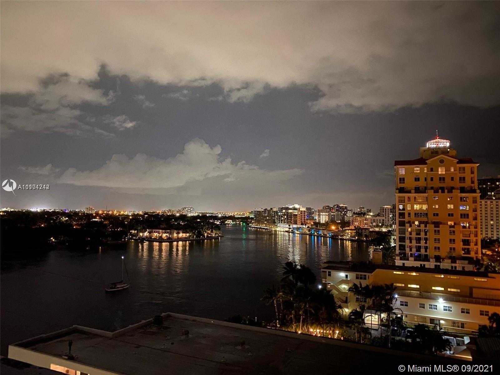 Small Image of 95 NORTH BIRCH RD #301, Fort Lauderdale Number 7