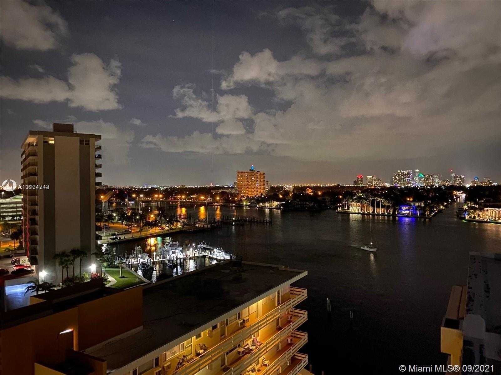 Small Image of 95 NORTH BIRCH RD #301, Fort Lauderdale Number 8