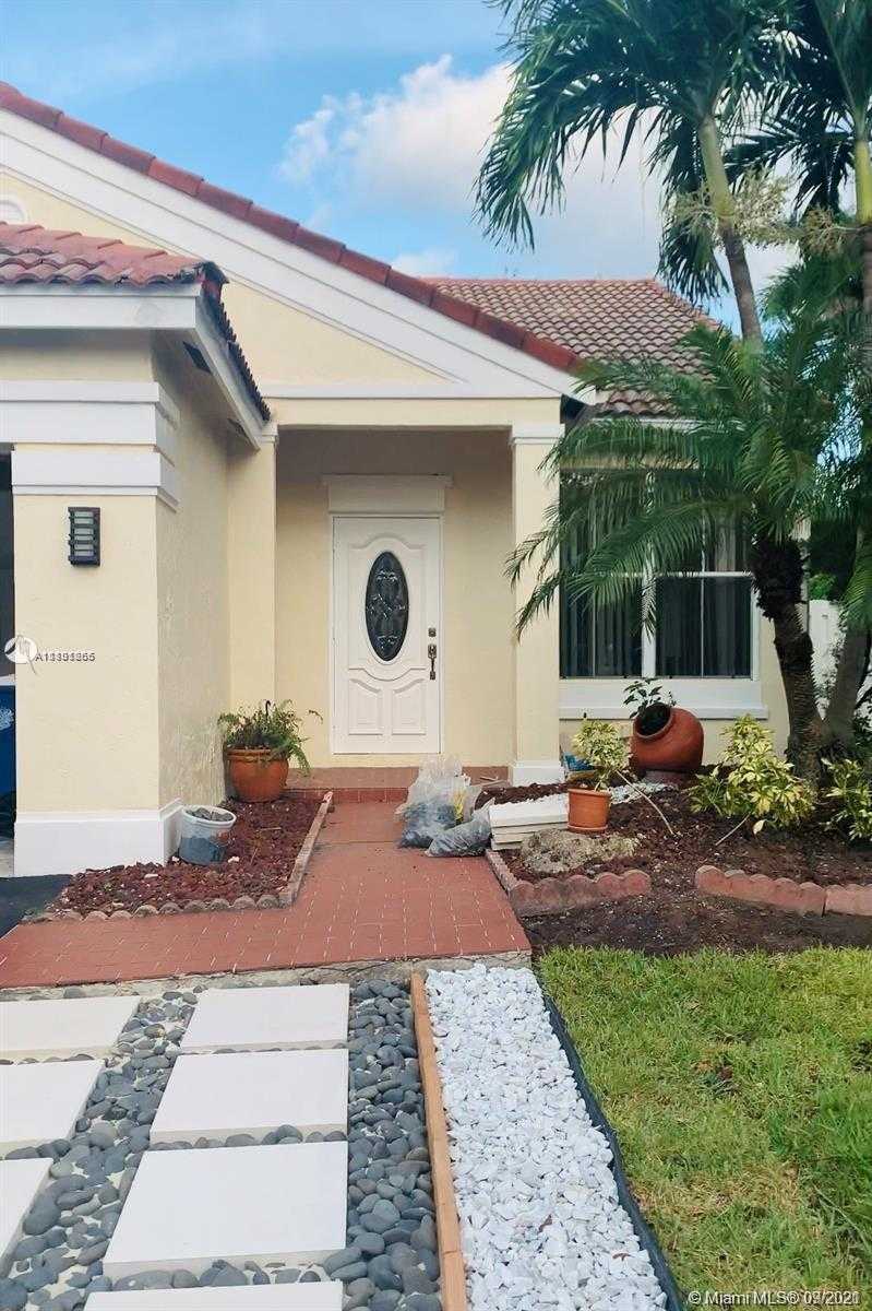Small Image of 650 FALLING WATER RD #na, Weston Number 2
