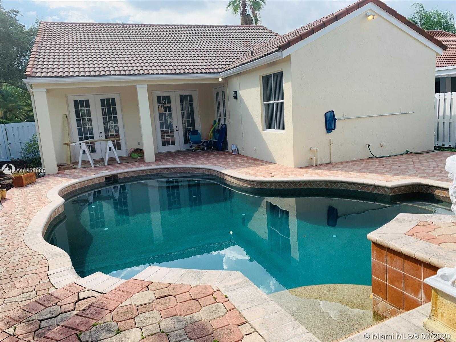 Small Image of 650 FALLING WATER RD #na, Weston Number 22