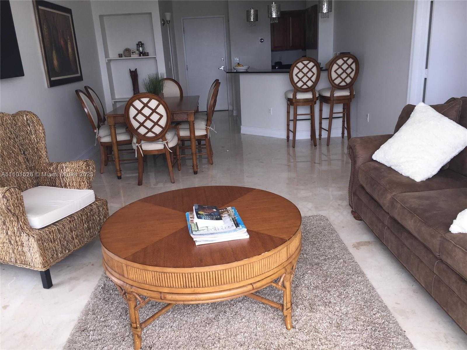 Small Image of 6917 COLLINS AVE #PH20, Miami Beach Number 12