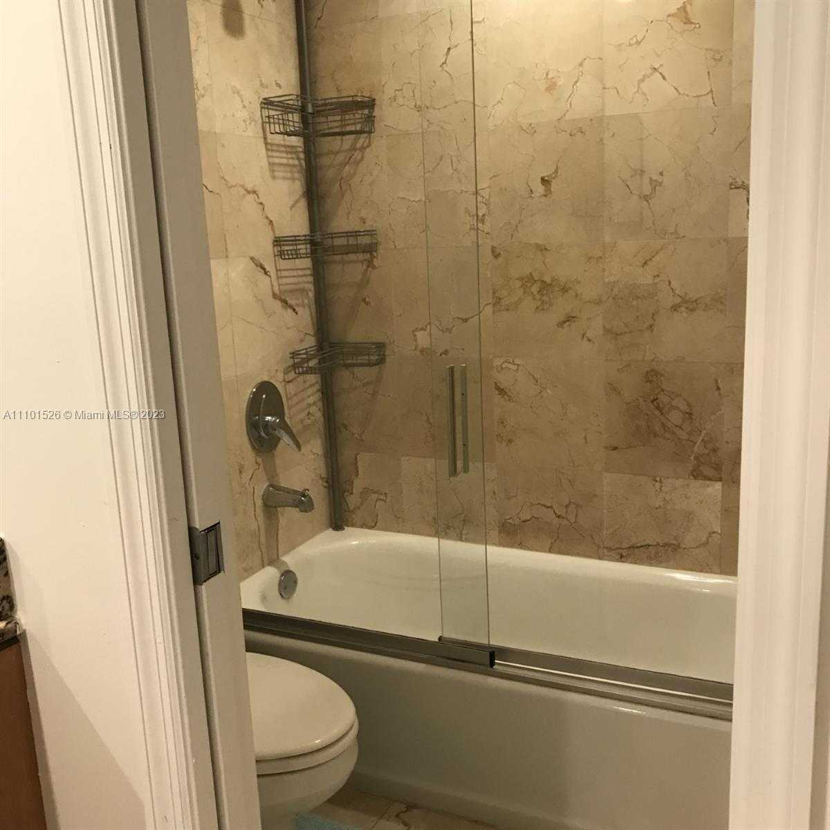 Small Image of 6917 COLLINS AVE #PH20, Miami Beach Number 22