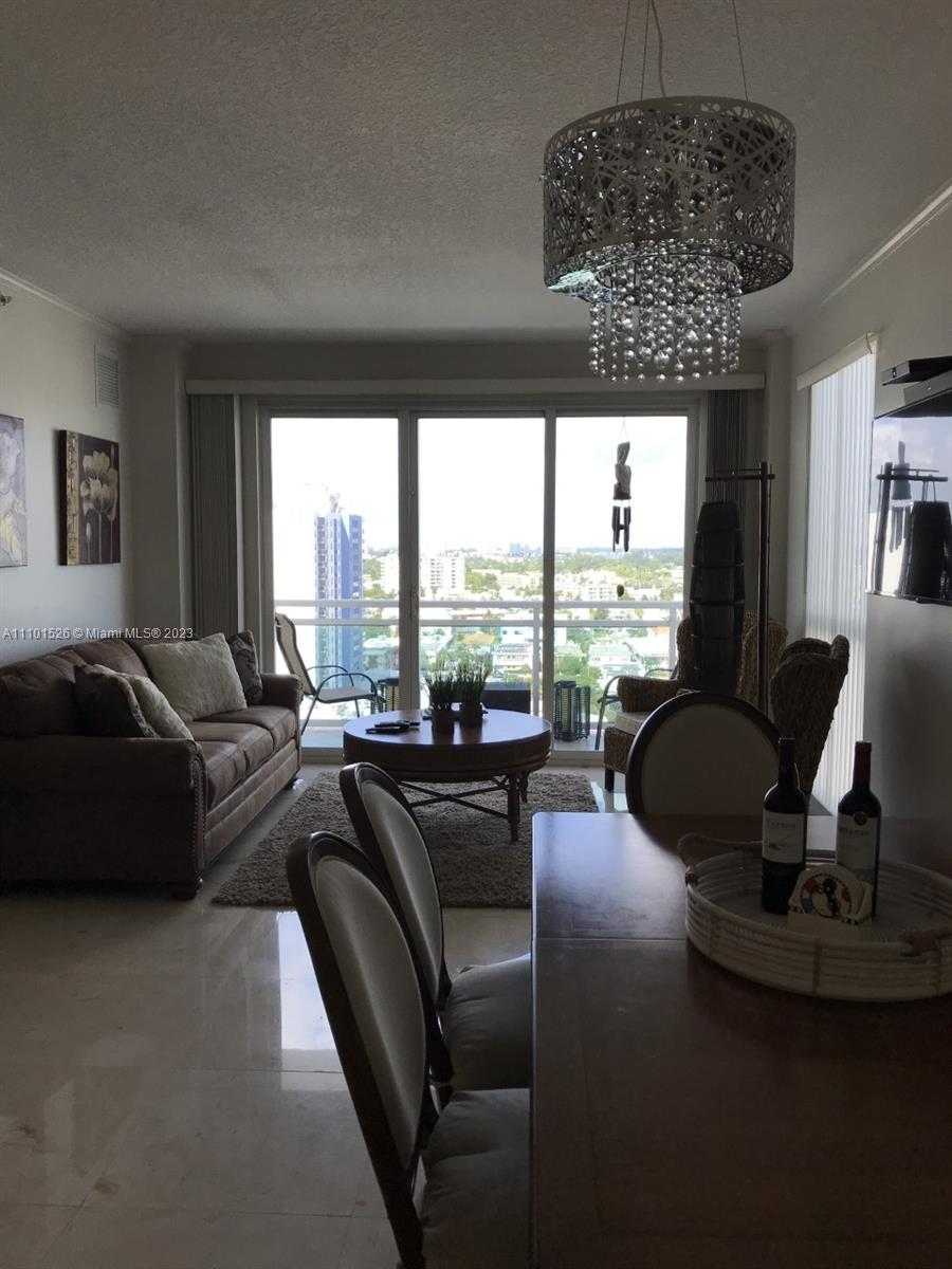 Small Image of 6917 COLLINS AVE #PH20, Miami Beach Number 27