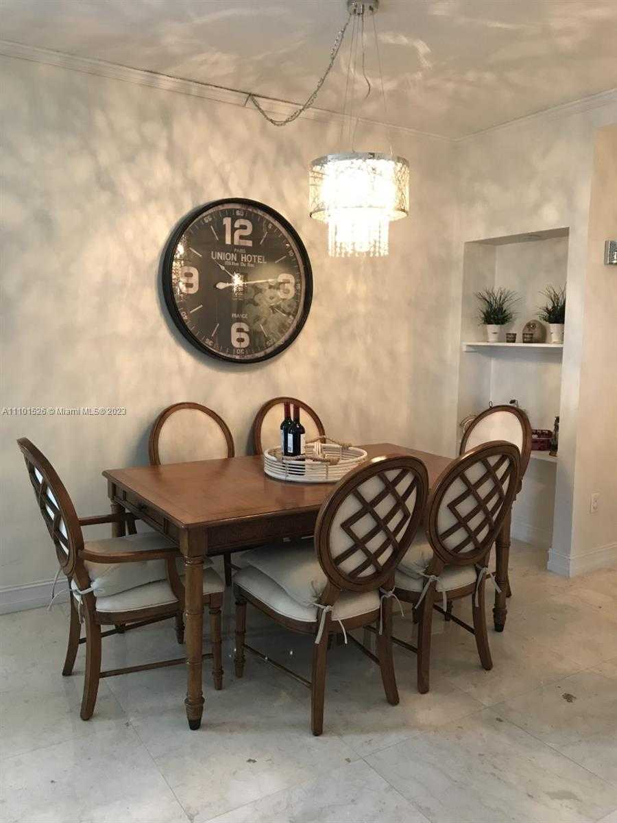 Small Image of 6917 COLLINS AVE #PH20, Miami Beach Number 28