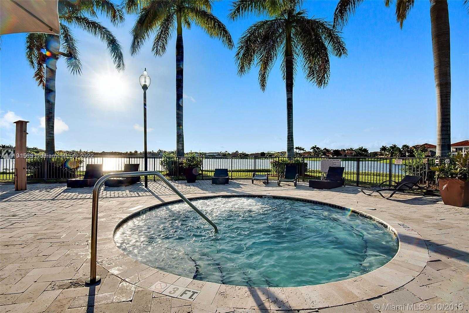 Small Image of 7833 SW 194th Terrace, Cutler Bay, FL 33157, USA Number 10